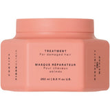 Schwarzkopf Fibre Clinix Bondxtend Fortify Treatment 8.5oz