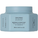 Schwarzkopf Fibre Clinix Bondxtend Hydrate Treatment 8.5oz