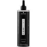 Schwarzkopf Fibre Clinix Bondxtend Instant Infusion Concentrate 13oz