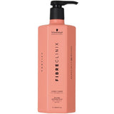 Schwarzkopf Fibre Clinix Bondxtend Fortify Multi-Repair Spray 6.7oz