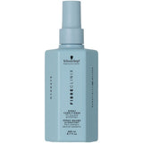 Schwarzkopf Fibre Clinix Bondxtend Hydrate Spray Conditioner 6.7oz