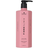 Schwarzkopf Fibre Clinix Bondxtend Vibrancy Conditioner