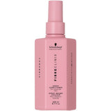 Schwarzkopf Fibre Clinix Bondxtend Vibrancy Spray Conditioner 6.7oz