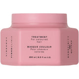 Schwarzkopf Fibre Clinix Bondxtend Vibrancy Treatment 8.5oz