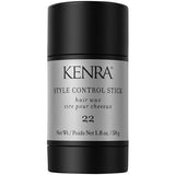 Kenra Style Control Stick 22 1.8oz