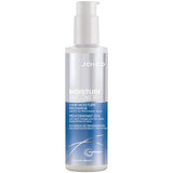 Joico Moisture Recovery Recharge Leave-In 6.7oz