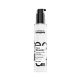 L'Oreal Serie Expert Blow-dry Fluidifier / Flex Blowdry