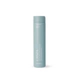 Lanza Healing Moisture Shampoo