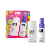 K18 So Strong and Clean Holiday 2026