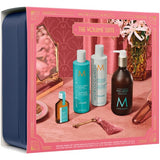 Moroccanoil Holiday The Volume