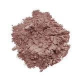 INIKA Mineral Blush Puff Pot - Rosy Glow 3g