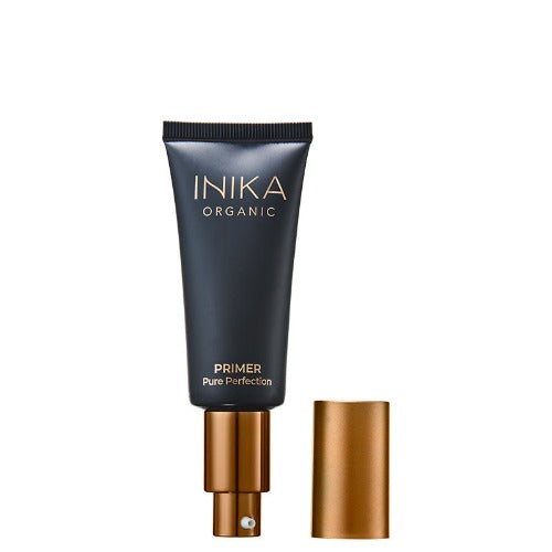 INIKA Organic Primer - Pure Perfection 30ml
