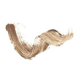 INIKA Brow Perfector 6.5ml