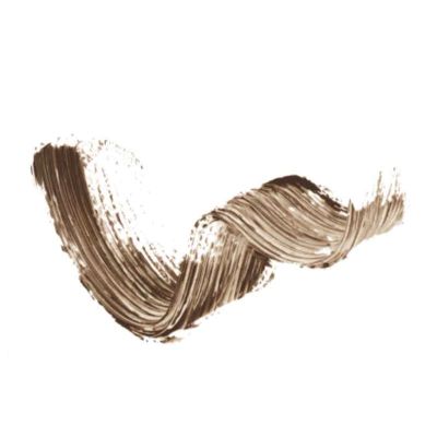 INIKA Brow Perfector 6.5ml