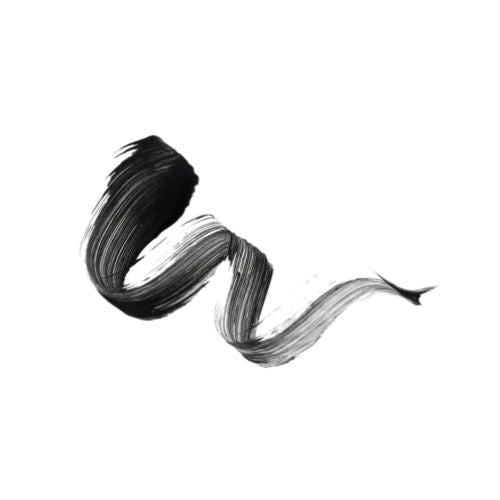 INIKA Bold Lash Mascara - Black 13ml