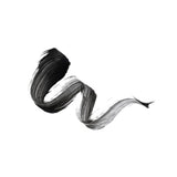 INIKA Bold Lash Mascara - Black 13ml