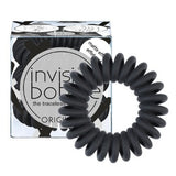 Invisibobble Original Hair Rings 3pk - Mattitude Matte