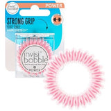 Invisibobble Power Magic Pink (Hanging Pack)