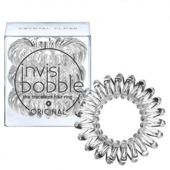 invisibobble ORIGINAL