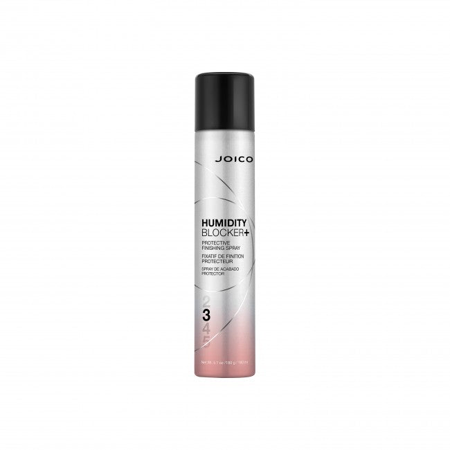Joico Humidity Blocker+ Protective Finishing Spray