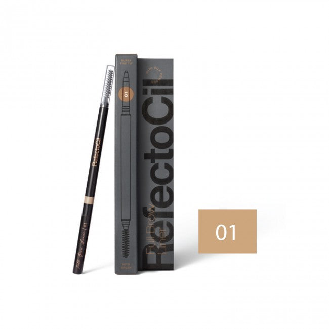 Refectocil Brow Liner