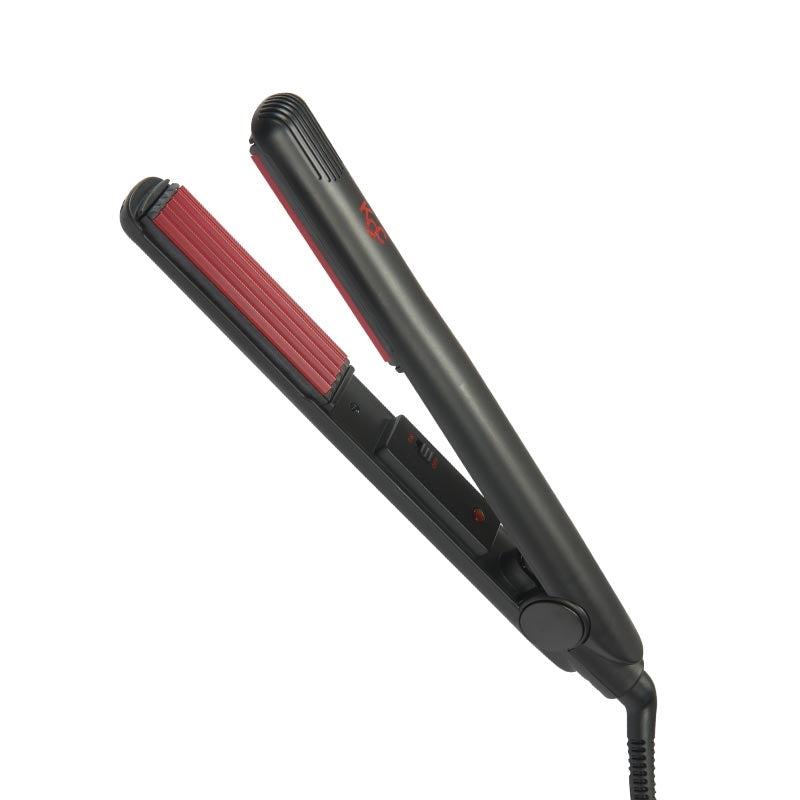 KQC - Crimper Iron