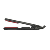 KQC - Crimper Iron