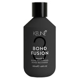 Keune Bond Fusion Phase 3 Bond Recharger 6.8oz