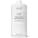 Keune Care Absolute Volume Conditioner