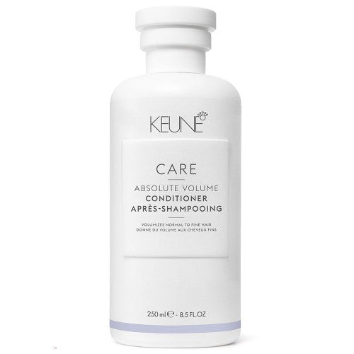 Keune Care Absolute Volume Conditioner