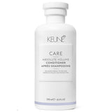 Keune Care Absolute Volume Conditioner