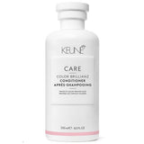 Keune Care Color Brillianz Conditioner