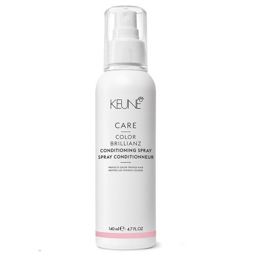 Keune Care Color Brillianz Conditioning Spray 4.7oz