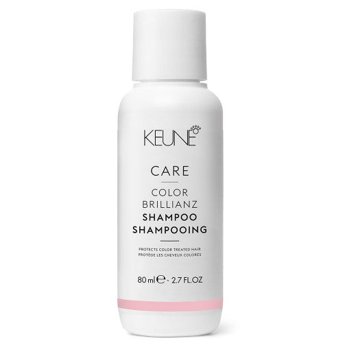 Keune Care Color Brillianz Shampoo