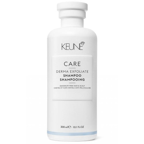 Keune Care Derma Exfoliate Shampoo