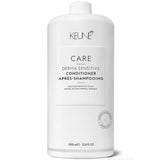Keune Care Derma Sensitive Conditioner