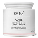 Keune Care Satin Oil Mask