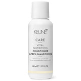 Keune Care Vital Nutrition Conditioner