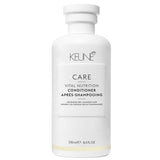 Keune Care Vital Nutrition Conditioner