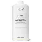 Keune Care Vital Nutrition Conditioner