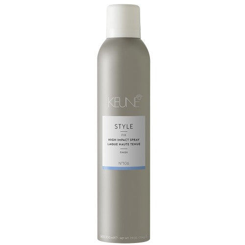 Keune Style Fix High Impact Spray 10oz