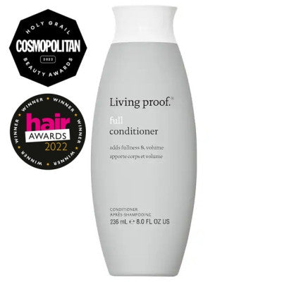Living Proof Full Conditioner 236ml