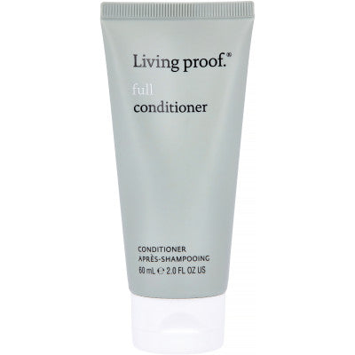 Living Proof Full Conditioner Mini 60ml