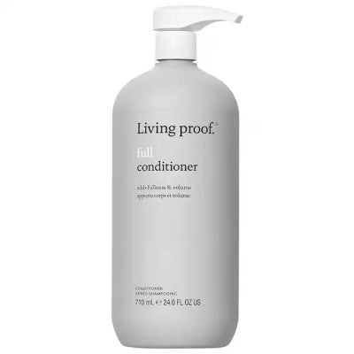Living Proof Full Conditioner Jumbo 710ml