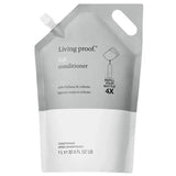Living Proof Full Conditioner Refill Litre Pouch