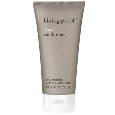 Living Proof No Frizz Conditioner Mini 60ml