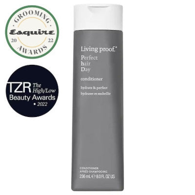 Living Proof PhD Conditioner 236ml