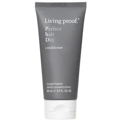 Living Proof PhD Conditioner Mini 60ml