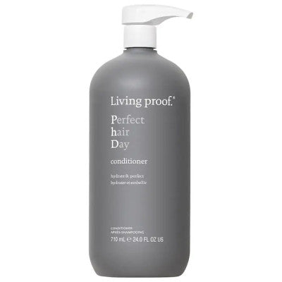 Living Proof PhD Conditioner Jumbo 710ml