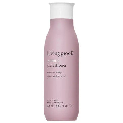 Living Proof Restore Conditioner 236ml